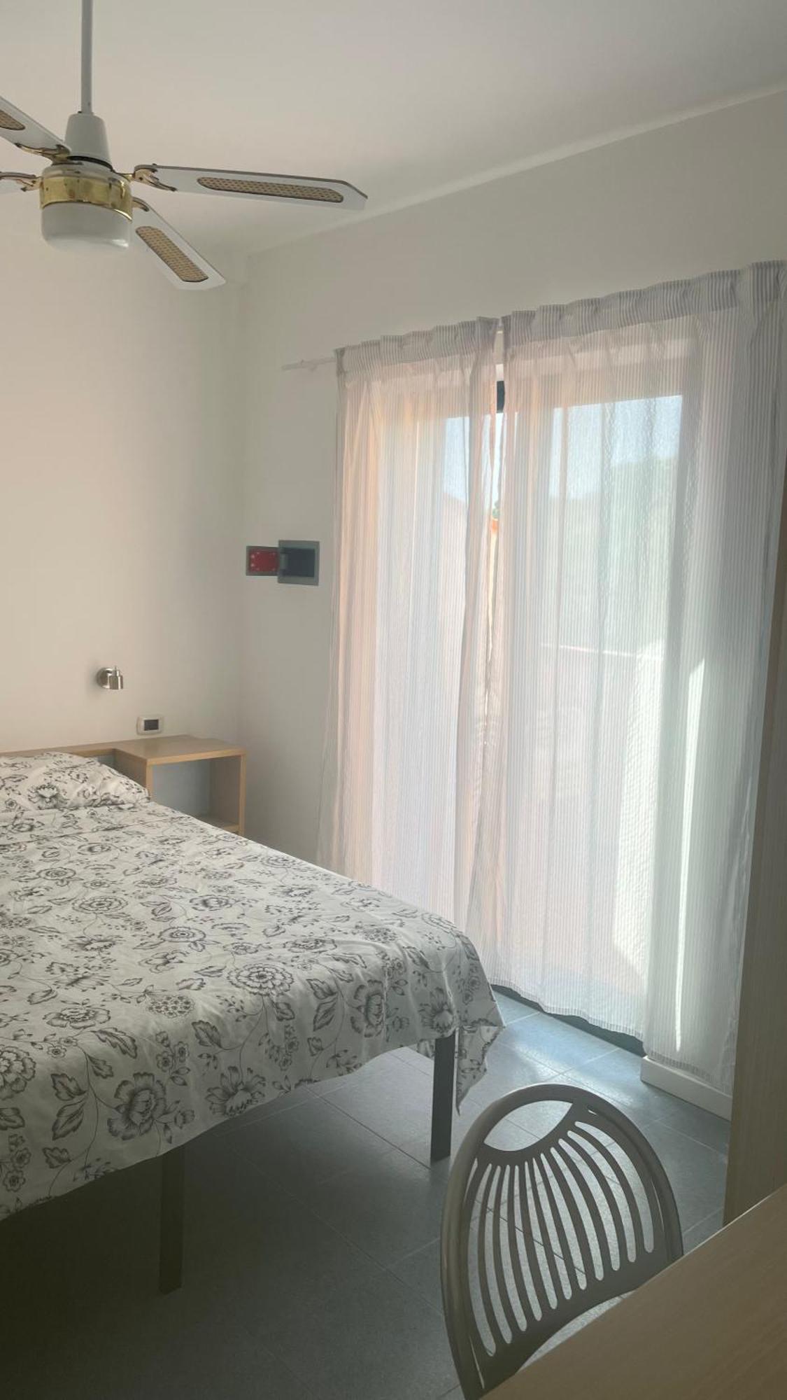 L'Isola Dei Vacanzieri Sant'Andrea Apostolo dello Ionio Esterno foto
