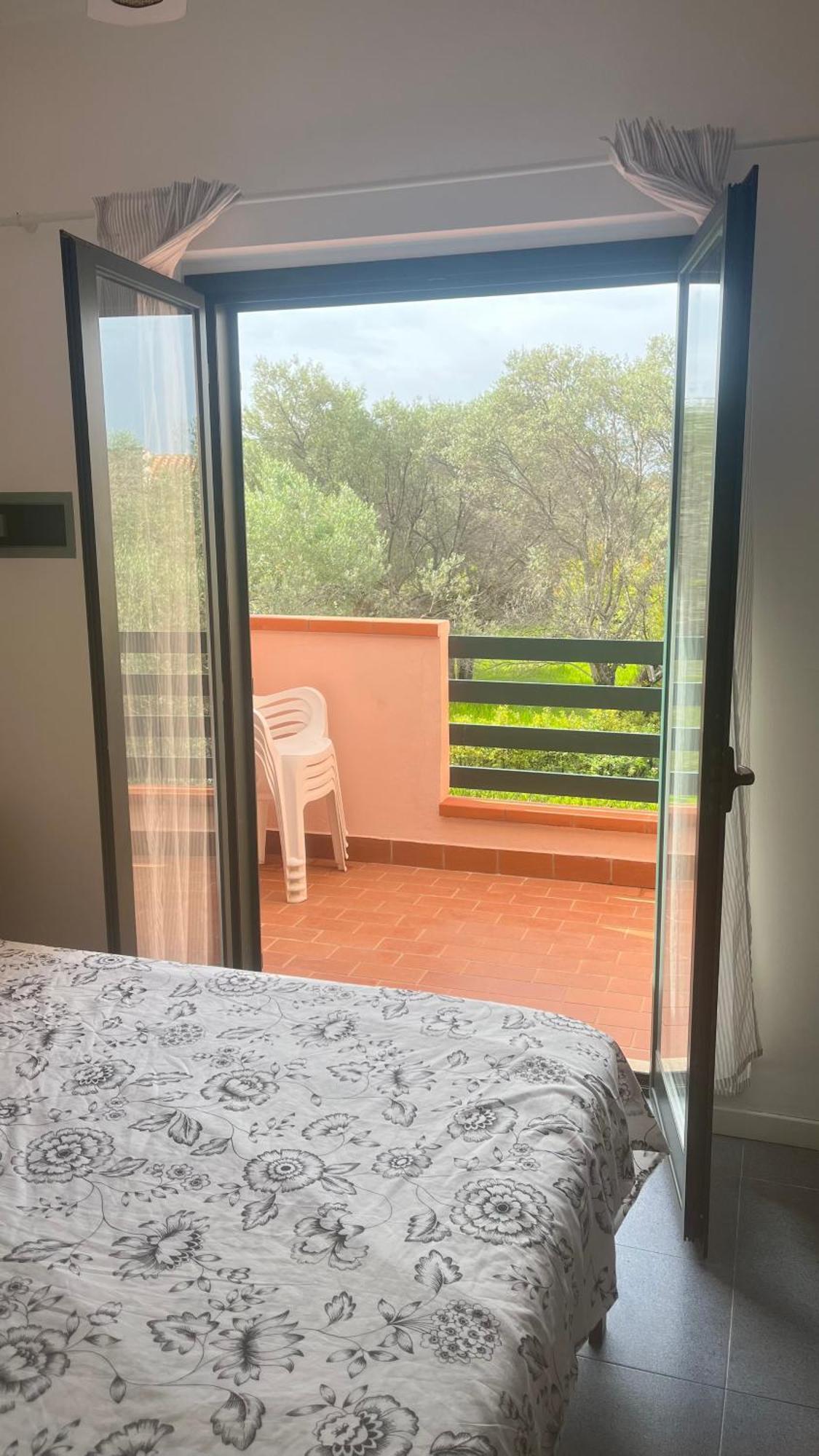 L'Isola Dei Vacanzieri Sant'Andrea Apostolo dello Ionio Esterno foto